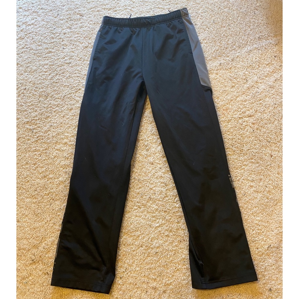 Boys sweatpants